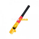 Универсален бастун за волан - 52 см - Avtozona