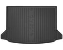 Гумена стелка за багажник Frogum DRY ZONE за Mercedes A-класа W177 (2018+) Хечбек