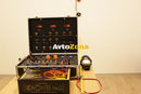 Би Лед Лупи 3’’ Aozoom - Dragon Knight DK-200 55W / 79W - Avtozona