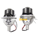 Би Лед Лупи 3’’ Aozoom - M8 Y3 60W / 67W - Avtozona