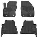 2.5D Гумени стелки Frogum №77 за Ford Kuga (2008-2013)