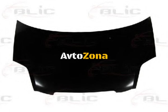 КАПАК ПРЕДЕН ЗА KIA PICANTO 2004-2008 - Avtozona