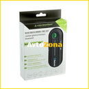 Високоговорител Bluethoot Handsfree - Avtozona