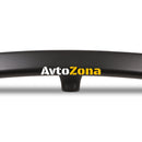BMW E92 / E93 Coupe (2005 + ) - Спойлер за багажник - AC Schnitzer - Avtozona