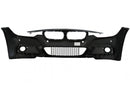 Боди Кит за BMW F30 (2011 + ) - M-Performance - Avtozona