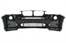 Боди Кит за BMW X3 F25 LCI (2014-2017) M-Design - Avtozona