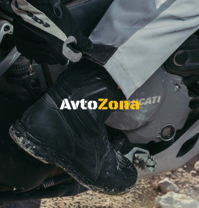 Ботуши за мотор XPD X-TRAIL OUTDRY® - Avtozona