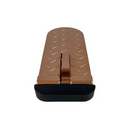 Σκαλί πόρτας αυτοκινήτου γενικής χρήσης - Χάλκινο