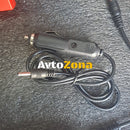 Бустер- Стартерно устрoйство за запалване + компесор - Avtozona