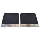 Προστατευτικά λάσπης γενικής χρήσης - 31 x 22 cm