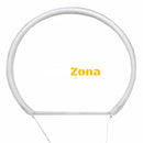 CCFL ринг БМВ Х3 Е83 жълт - 106 голям - Avtozona