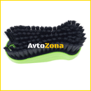 Четка за подови настилки - Avtozona