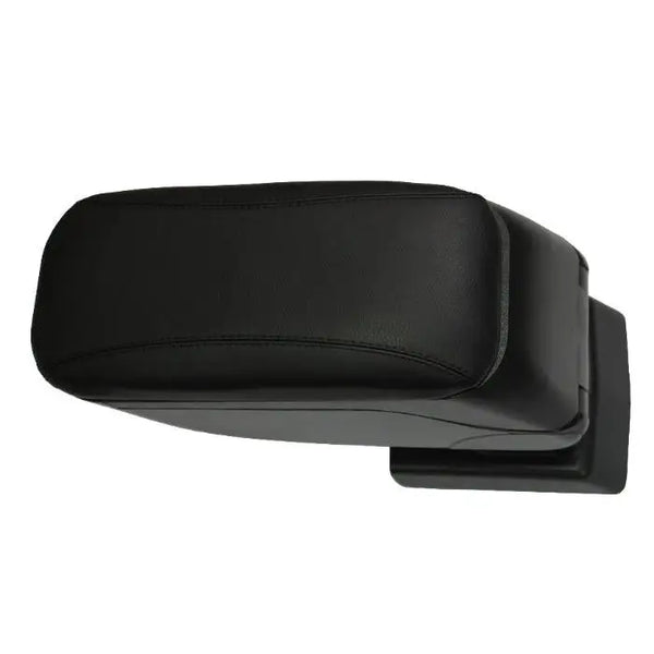 Подлакътник за Opel Astra H 2004-2010 - Avtozona