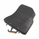 Гумени стелки за Citroen C4 Picasso / Grand Picasso (2013 + ) / C4 Spacetourer (2018 + ) - Avtozona