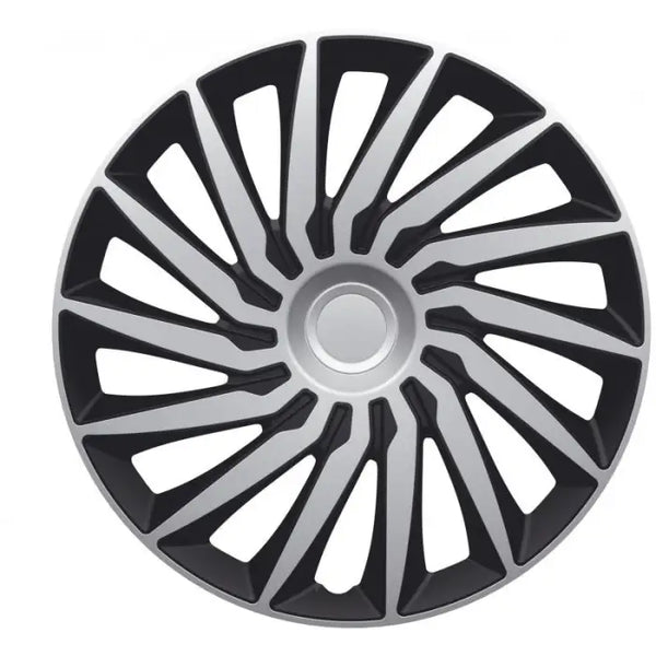 Тасове Argo Kendo 14’’ – 4 броя - Avtozona