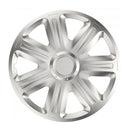 Tasowe Versaco Comfort Silver 14" - 4 brojas