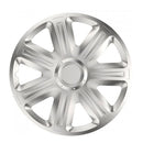 Tasowe Versaco Comfort 16" - 4 brojas
