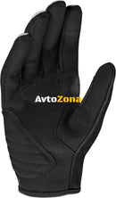 Дамски мото ръкавици SPIDI CTS-1 Black/White - Avtozona