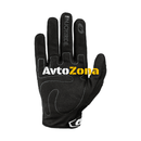 Дамски мотокрос ръкавици O’NEAL ELEMENT BLACK 2021 - Avtozona