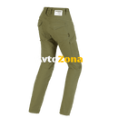 Дамски панталон SPIDI PATHFINDER Militar - Avtozona