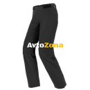 Дамско водоустойчиво термо долнище SPIDI SUPERSTORM H2OUT - Avtozona