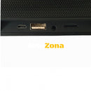 Тонколона с bluetooth - Avtozona