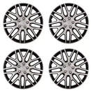 Tasove Versaco Dakar 16" - 4 brojas