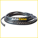 Декорация за интериор – Карбон - Avtozona