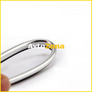 Декорация за парно - Avtozona