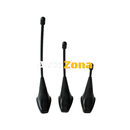 Декоративни антистатични антени - Avtozona