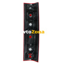 Десен Стоп За Iveco Daily 4 Ивеко Дейли 2006-2014 - Avtozona