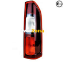 Десен Стоп За Рено Трафик Renault Trafic 2014-2019 Опел Виваро Opel Vivaro -2014-2019 - Avtozona