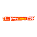 Детски крос очила O’NEAL B-10 SOLID ORANGE/WHITE - Avtozona