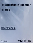 USB / MP3 audio interface за VW GOLF 5 6 TOURAN TOUAREG TIGUAN T5 JETTA POLO / AUDI A3 (2004+) A4 (2007+) TT (2007+) / SEAT Alhambra Arosa