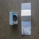USB / MP3 audio interface за VW GOLF 5 6 TOURAN TOUAREG TIGUAN T5 JETTA POLO / AUDI A3 (2004+) A4 (2007+) TT (2007+) / SEAT Alhambra Arosa