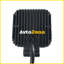 Диоден халоген 15W - Avtozona