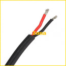 Диоден халоген 54W - Avtozona