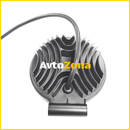 Диоден халоген 60W - Avtozona