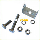 Диоден халоген - Avtozona