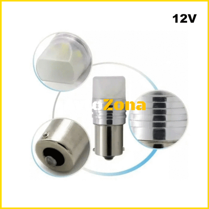 Диоди 12V - Avtozona