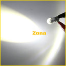 Диоди 12V - Avtozona