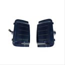 ДИОДНИ БЯГАЩИ МИГАЧИ ЗА ОГЛЕДАЛА ЗА FIAT DUCATO / CITROEN JUMPER / PROMASTER (2006-2019) - ОПУШЕНИ - Avtozona