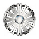 Tasowe Versaco Active RC 14" - 4 brojas