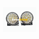 Дневни светлини - Avtozona