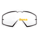 Двойна плака за очила O’NEAL B-30 DUPLEX CLEAR - Avtozona