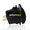 Двойно USB Универсално Зарядно за Вграждане Коли Мотори Лодки 3.1А - Avtozona