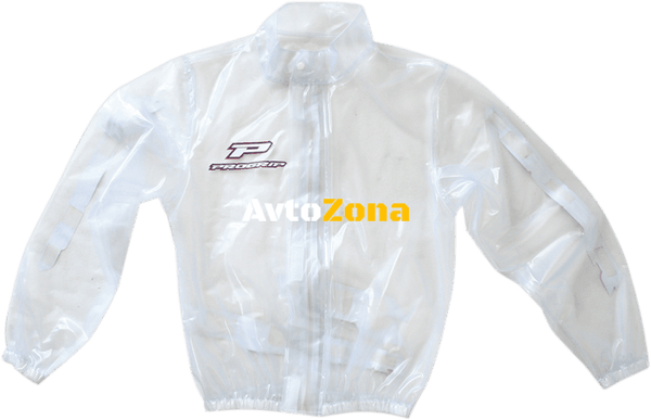 Дъждобран Pro Grip Rainjacket - Avtozona