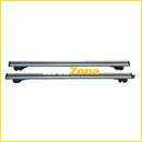 Напречни греди за комби – 120 см - Avtozona