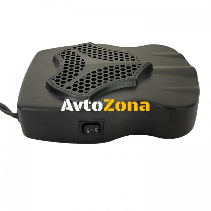 Духалка 12V - 150W - Avtozona