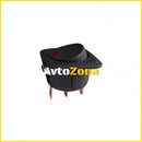 Електрическо копче - Avtozona